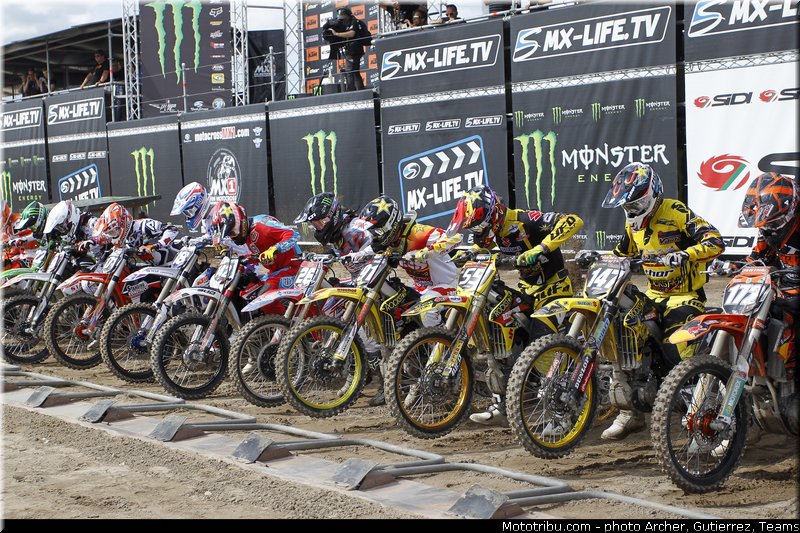 european_001_motocross_2013_finlande_hyvinkaa