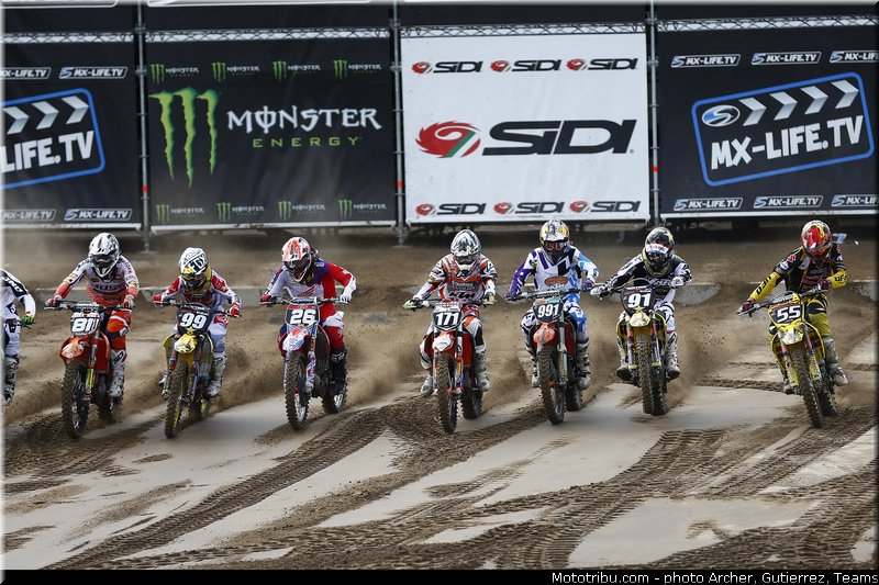 european_002_motocross_2013_finlande_hyvinkaa