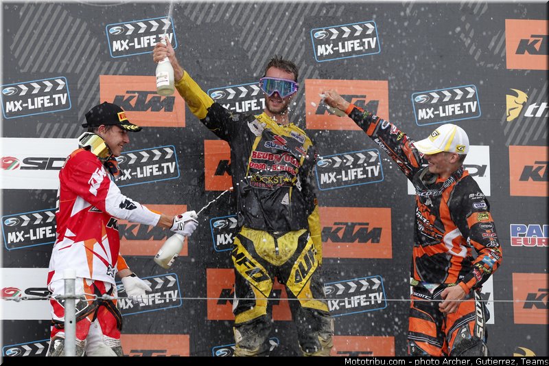 european_003_motocross_2013_finlande_hyvinkaa