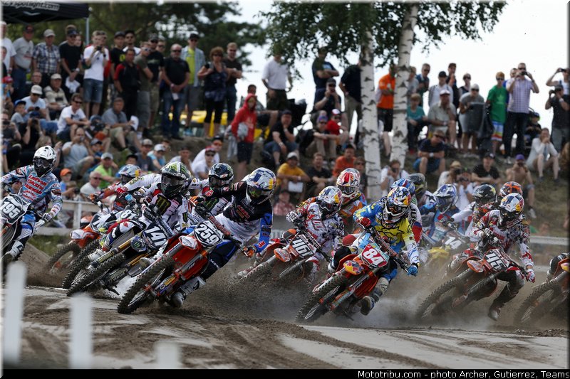 european_004_motocross_2013_finlande_hyvinkaa