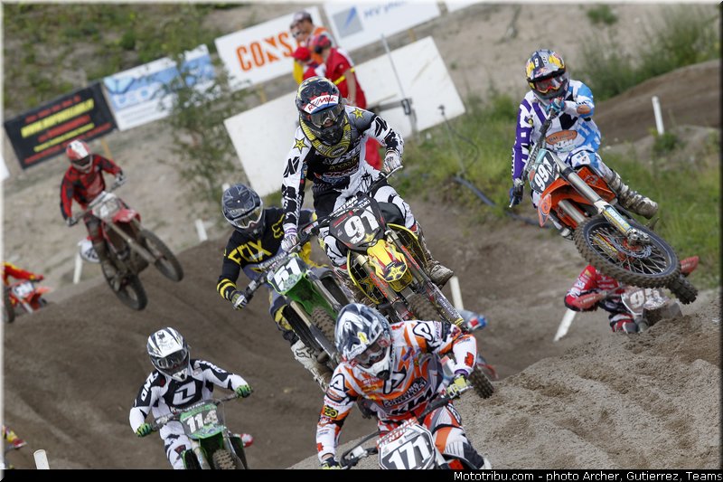 european_005_motocross_2013_finlande_hyvinkaa