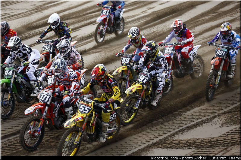 european_006_motocross_2013_finlande_hyvinkaa