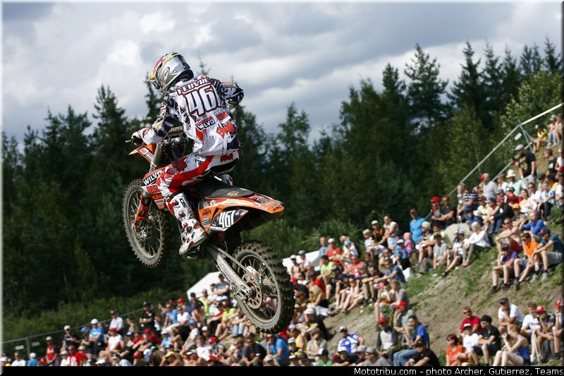 febvre_001_motocross_2013_finlande_hyvinkaa