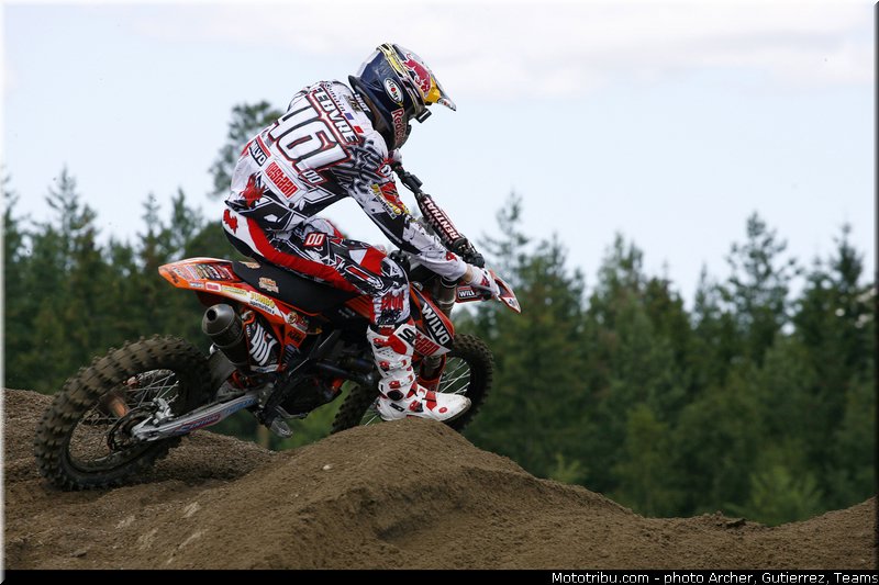 febvre_002_motocross_2013_finlande_hyvinkaa