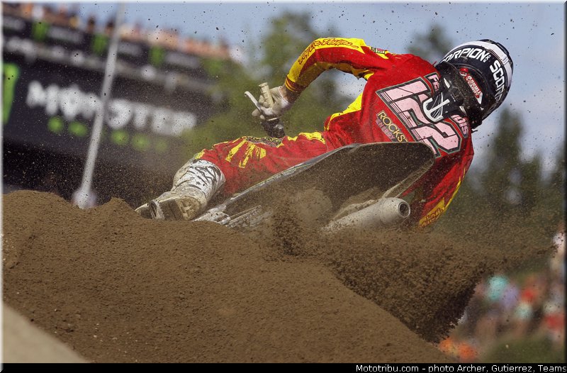 ferrandis_001_motocross_2013_finlande_hyvinkaa