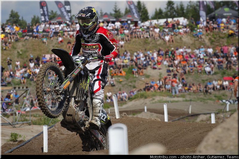 ferrandis_002_motocross_2013_finlande_hyvinkaa