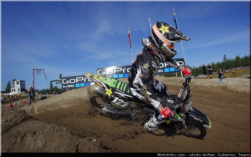 ferrandis_003_motocross_2013_finlande_hyvinkaa
