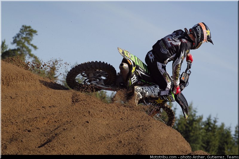 ferrandis_004_motocross_2013_finlande_hyvinkaa