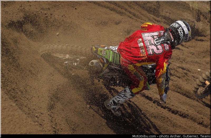ferrandis_005_motocross_2013_finlande_hyvinkaa