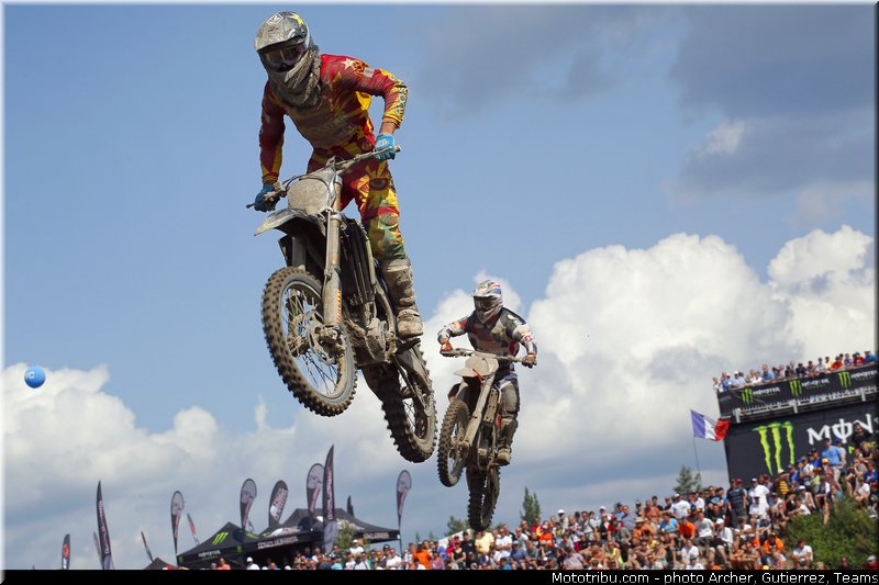 ferrandis_006_motocross_2013_finlande_hyvinkaa