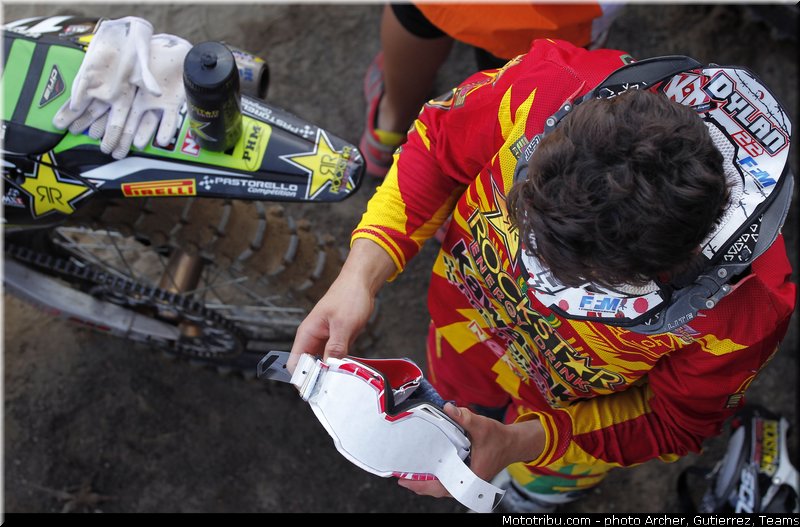 ferrandis_007_motocross_2013_finlande_hyvinkaa