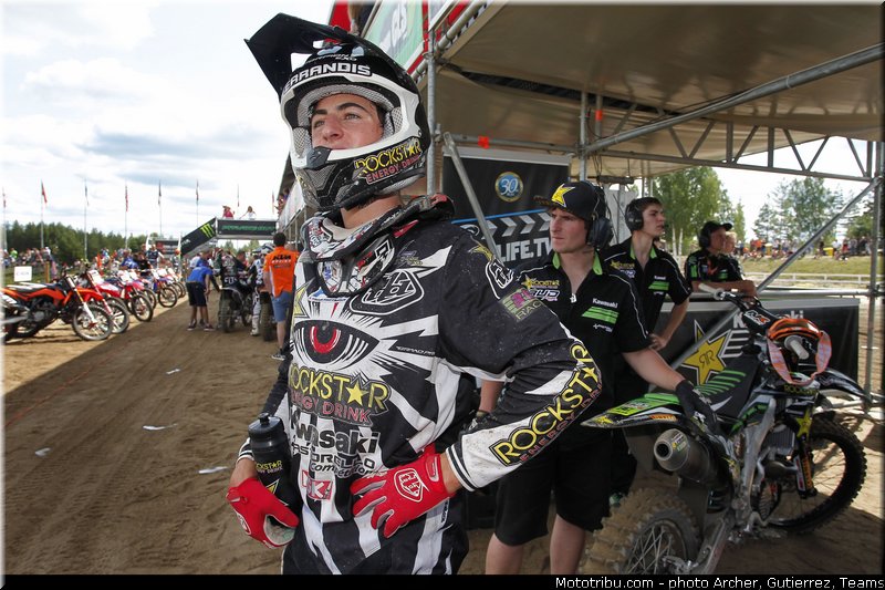 ferrandis_008_motocross_2013_finlande_hyvinkaa