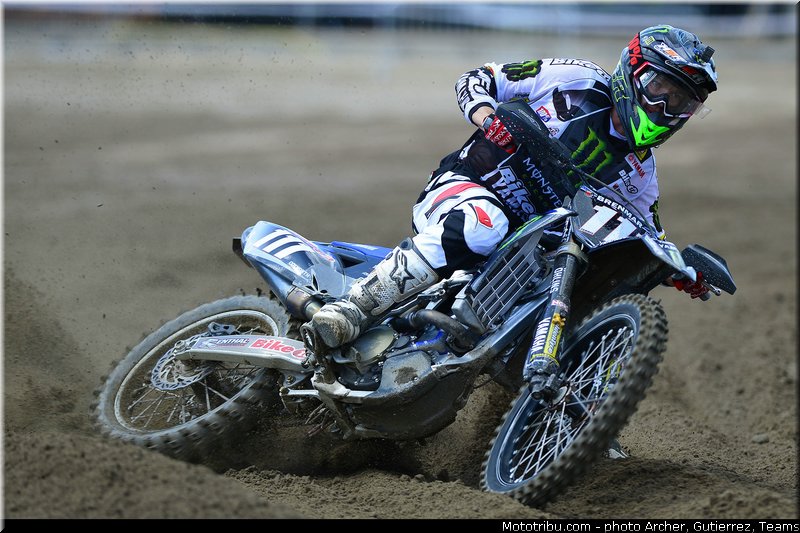 ferris_001_motocross_2013_finlande_hyvinkaa