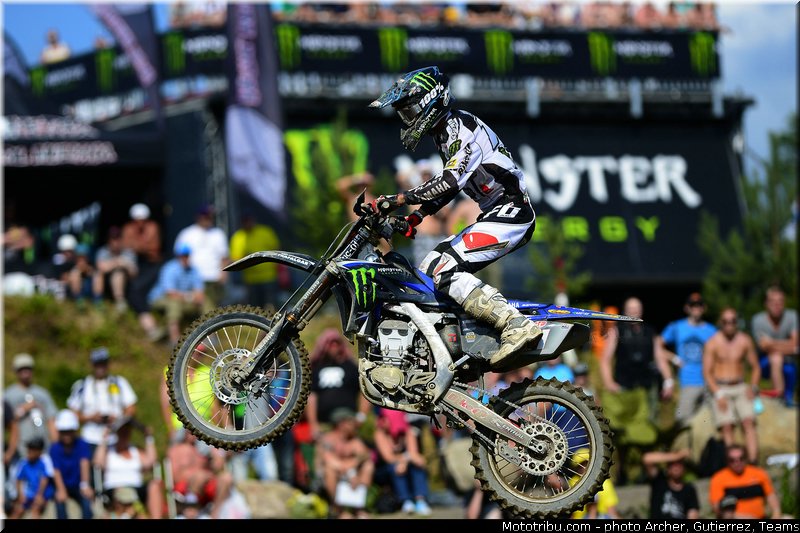 ferris_002_motocross_2013_finlande_hyvinkaa
