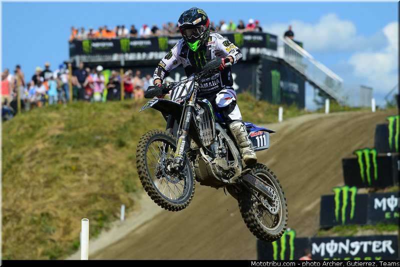 ferris_003_motocross_2013_finlande_hyvinkaa