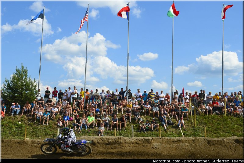 ferris_004_motocross_2013_finlande_hyvinkaa
