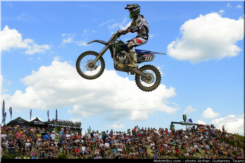 ferris_005_motocross_2013_finlande_hyvinkaa