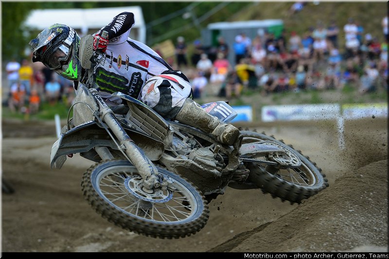 ferris_006_motocross_2013_finlande_hyvinkaa