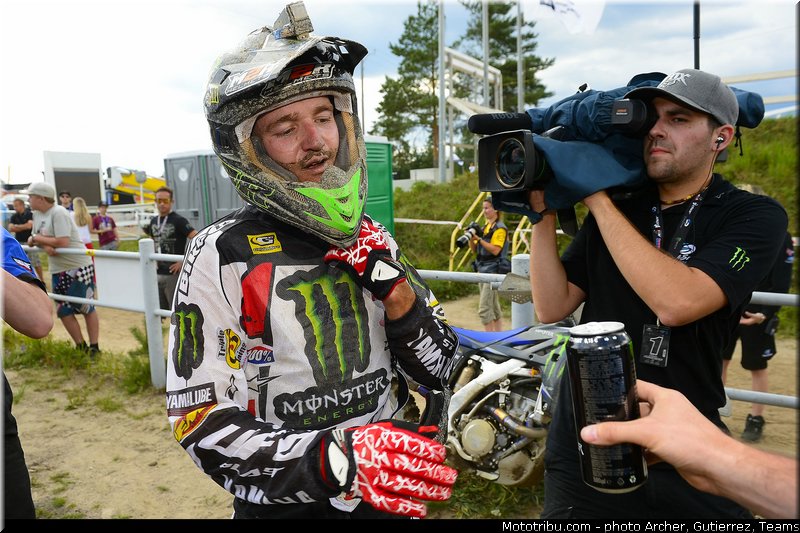 ferris_007_motocross_2013_finlande_hyvinkaa