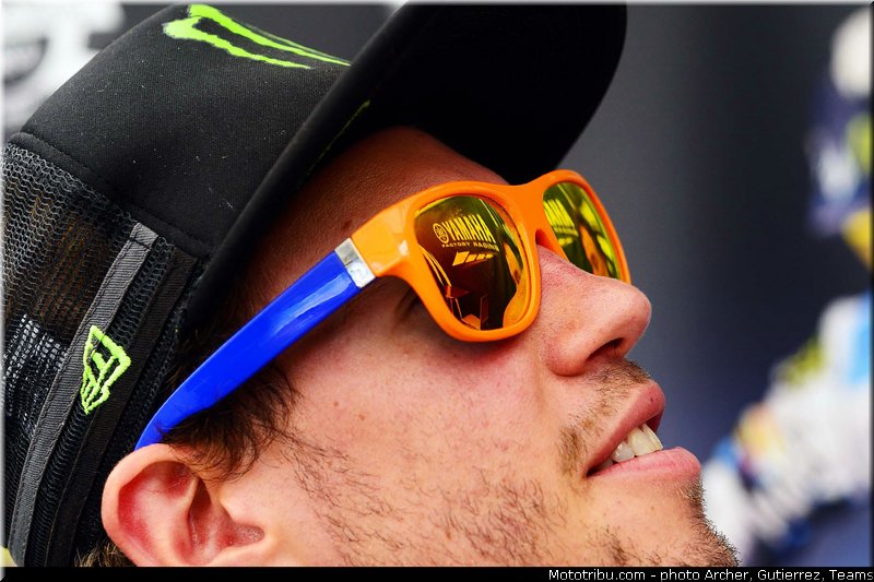 frossard_002_motocross_2013_finlande_hyvinkaa