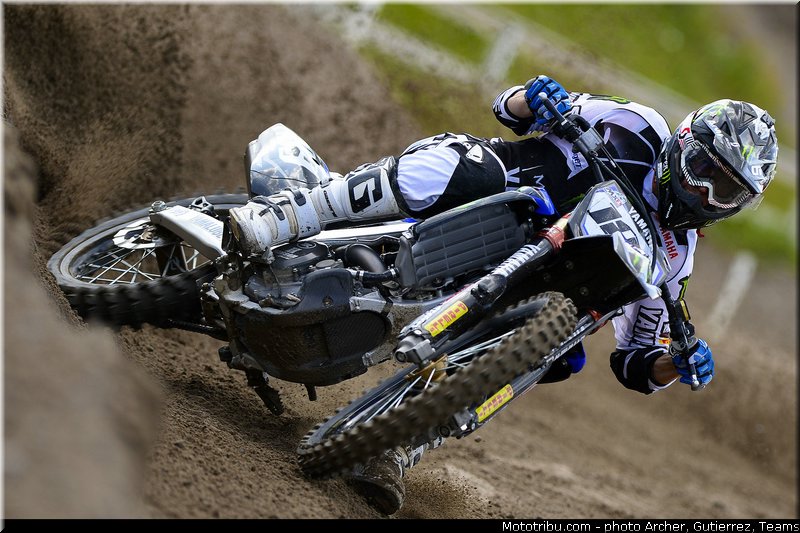frossard_003_motocross_2013_finlande_hyvinkaa