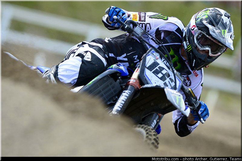 frossard_004_motocross_2013_finlande_hyvinkaa