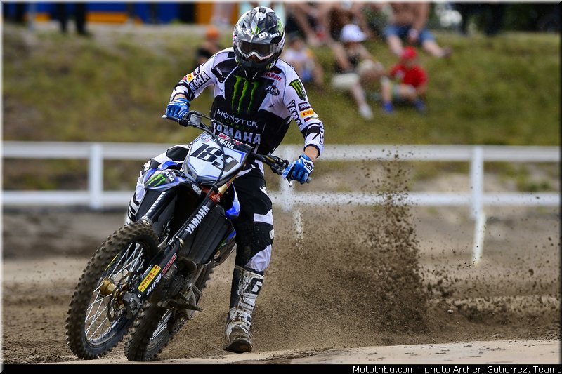 frossard_005_motocross_2013_finlande_hyvinkaa