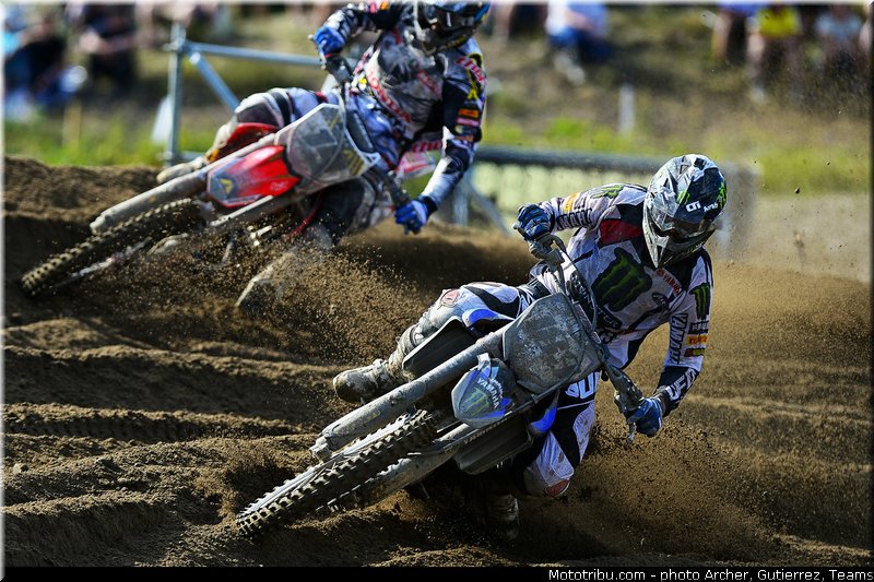frossard_006_motocross_2013_finlande_hyvinkaa