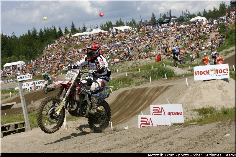 gercar_001_motocross_2013_finlande_hyvinkaa