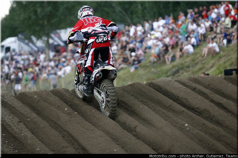 gercar_002_motocross_2013_finlande_hyvinkaa