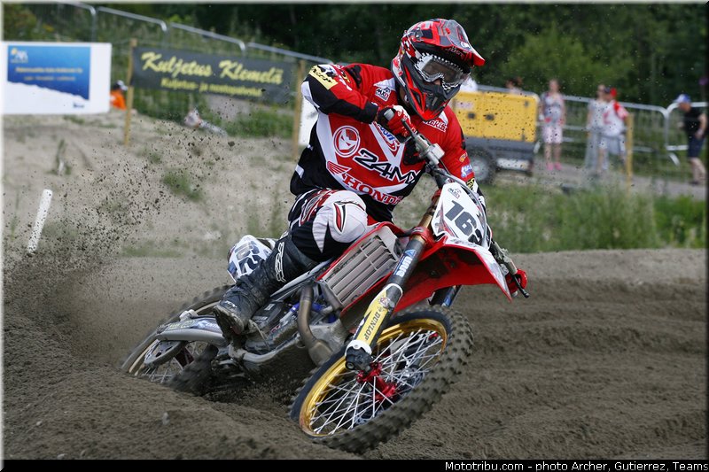 gercar_003_motocross_2013_finlande_hyvinkaa