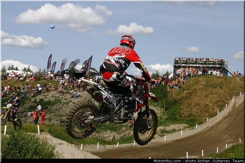 gercar_004_motocross_2013_finlande_hyvinkaa