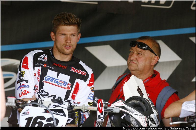 gercar_005_motocross_2013_finlande_hyvinkaa