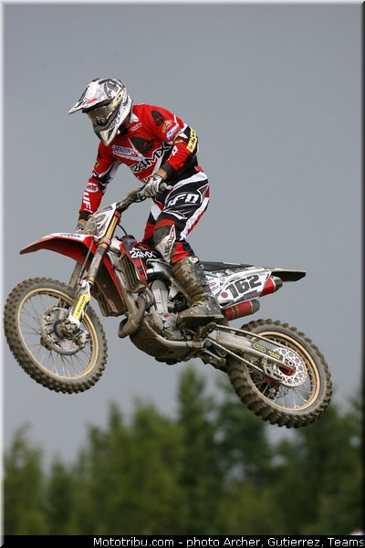 gercar_006_motocross_2013_finlande_hyvinkaa
