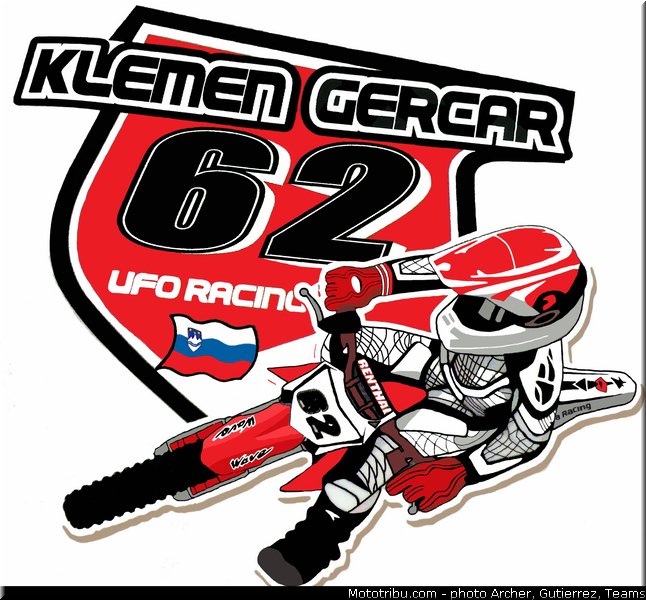 gercar_007_motocross_2013_finlande_hyvinkaa