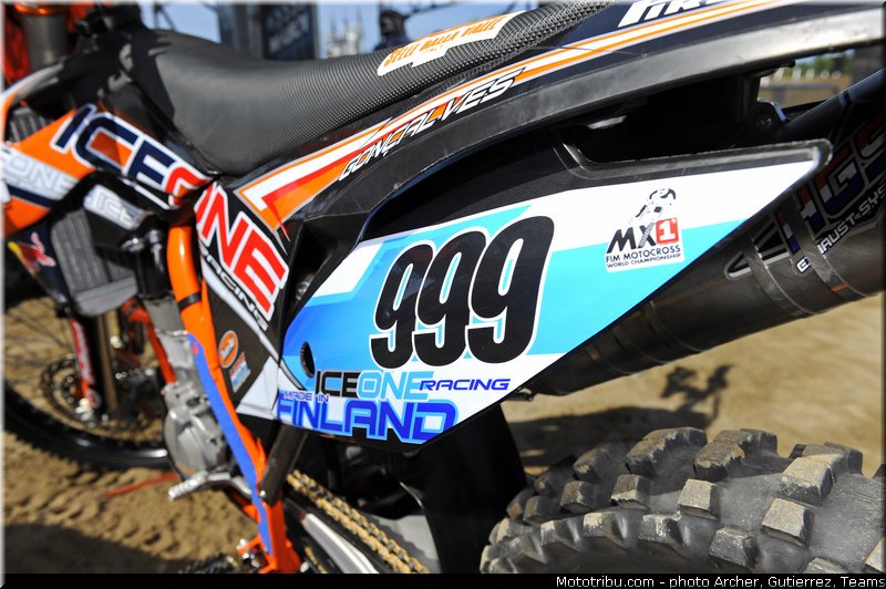 goncalves_001_motocross_2013_finlande_hyvinkaa
