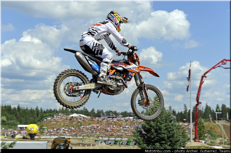 goncalves_002_motocross_2013_finlande_hyvinkaa