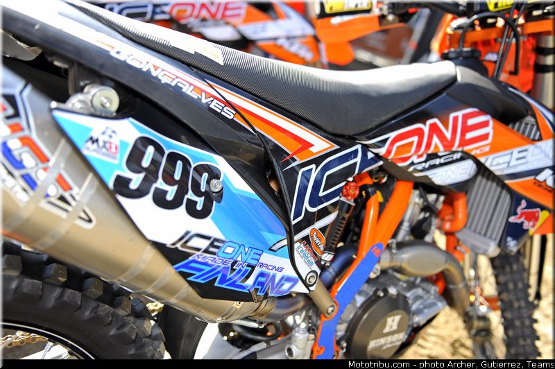 goncalves_003_motocross_2013_finlande_hyvinkaa