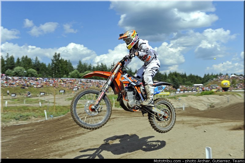 goncalves_004_motocross_2013_finlande_hyvinkaa