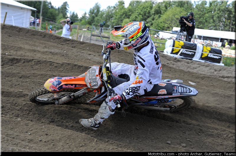 goncalves_005_motocross_2013_finlande_hyvinkaa