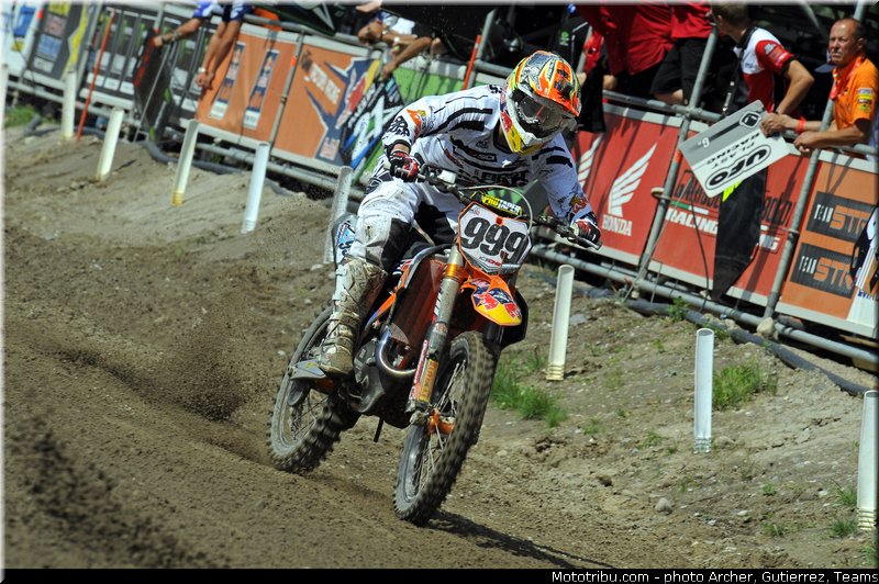 goncalves_006_motocross_2013_finlande_hyvinkaa