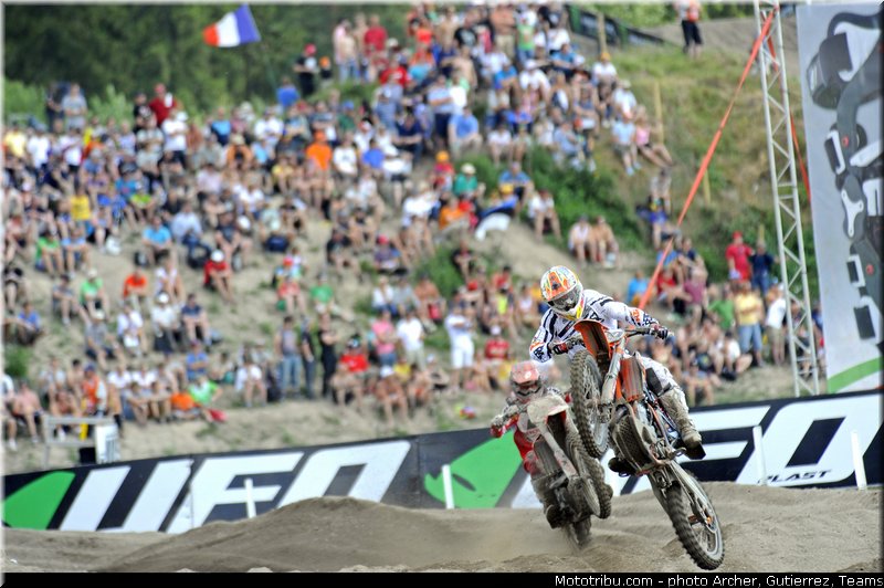 goncalves_007_motocross_2013_finlande_hyvinkaa