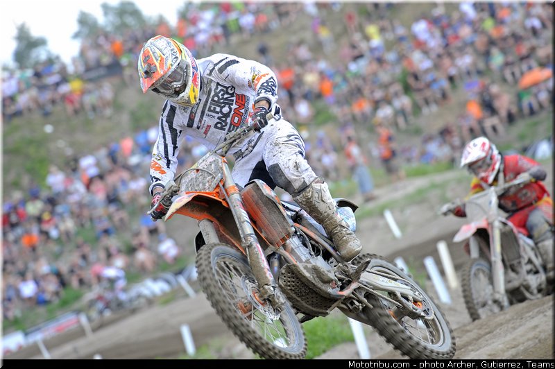 goncalves_008_motocross_2013_finlande_hyvinkaa