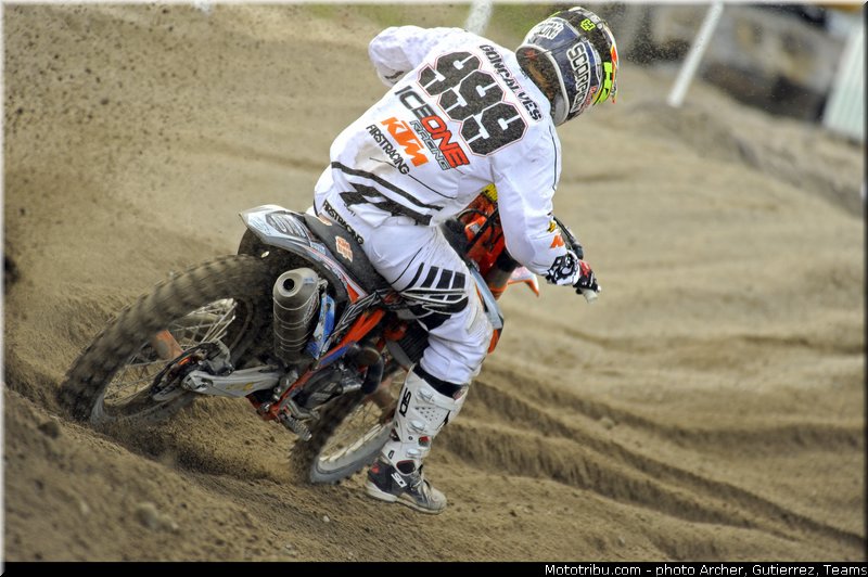 goncalves_009_motocross_2013_finlande_hyvinkaa