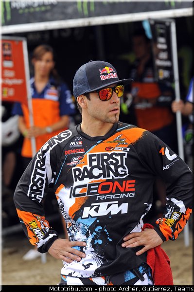 goncalves_010_motocross_2013_finlande_hyvinkaa