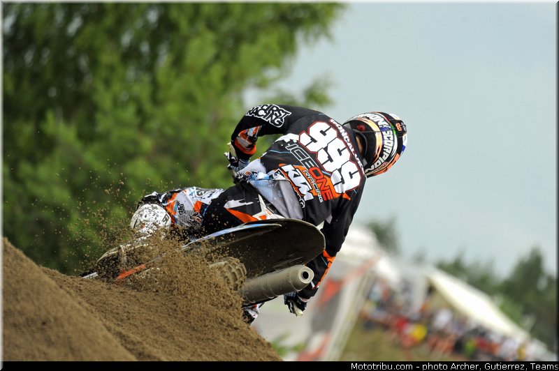 goncalves_011_motocross_2013_finlande_hyvinkaa