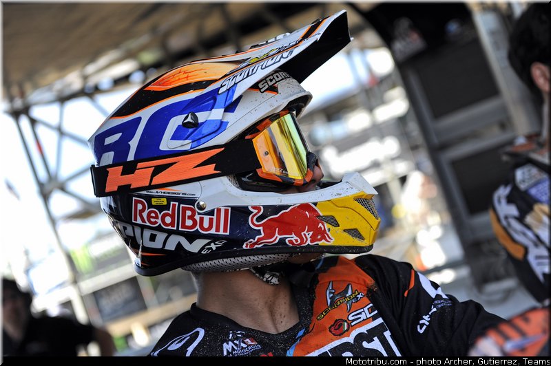 goncalves_012_motocross_2013_finlande_hyvinkaa