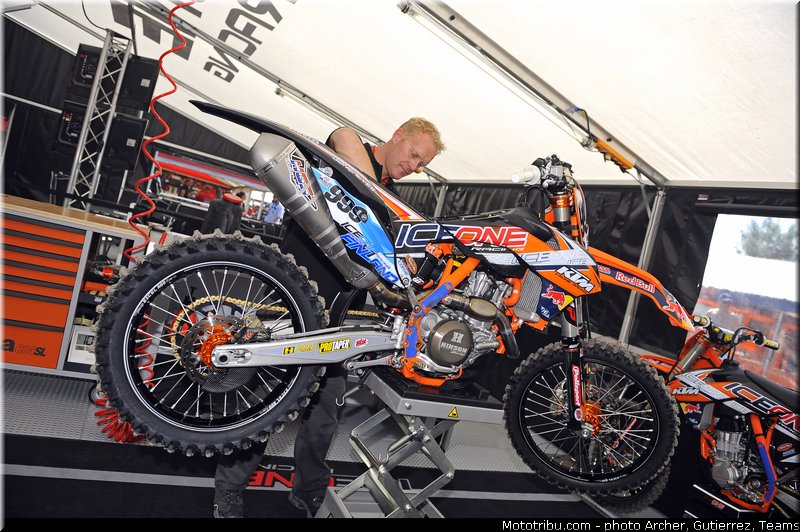 goncalves_014_motocross_2013_finlande_hyvinkaa