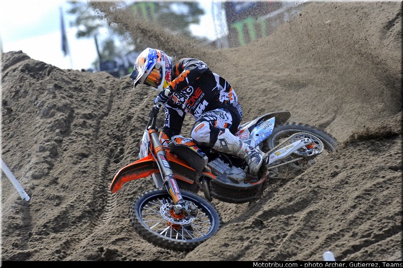 goncalves_015_motocross_2013_finlande_hyvinkaa