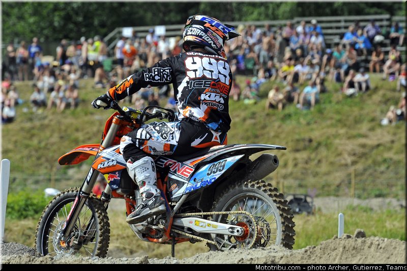 goncalves_016_motocross_2013_finlande_hyvinkaa